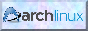 btw, im a Arch Linux user.